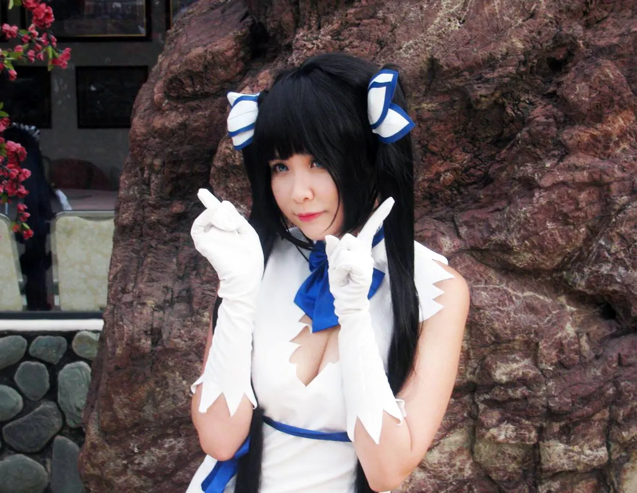 Hana Bunny - Hestia-erohere11.webp
